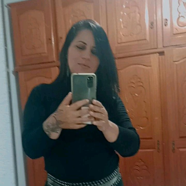 Sil creator
