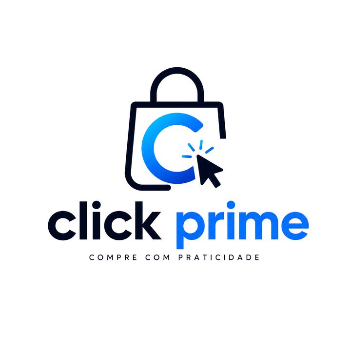 Click_prime_oficial