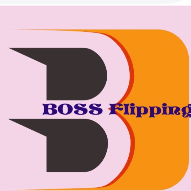 Boss Flipping