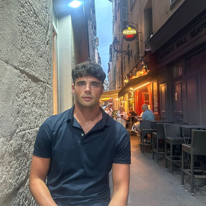 maxlancaster01