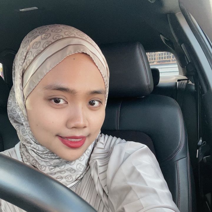 Shaaa | Daily Picks