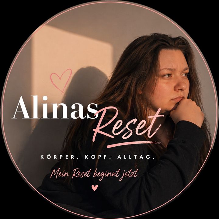 AlinasReset✨