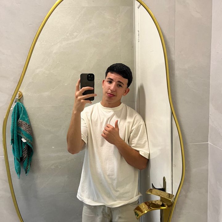 leo - TiktokShop 🛒