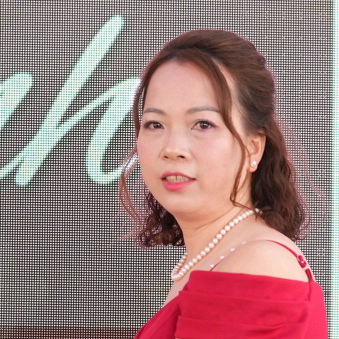 Thủy tiện lợi