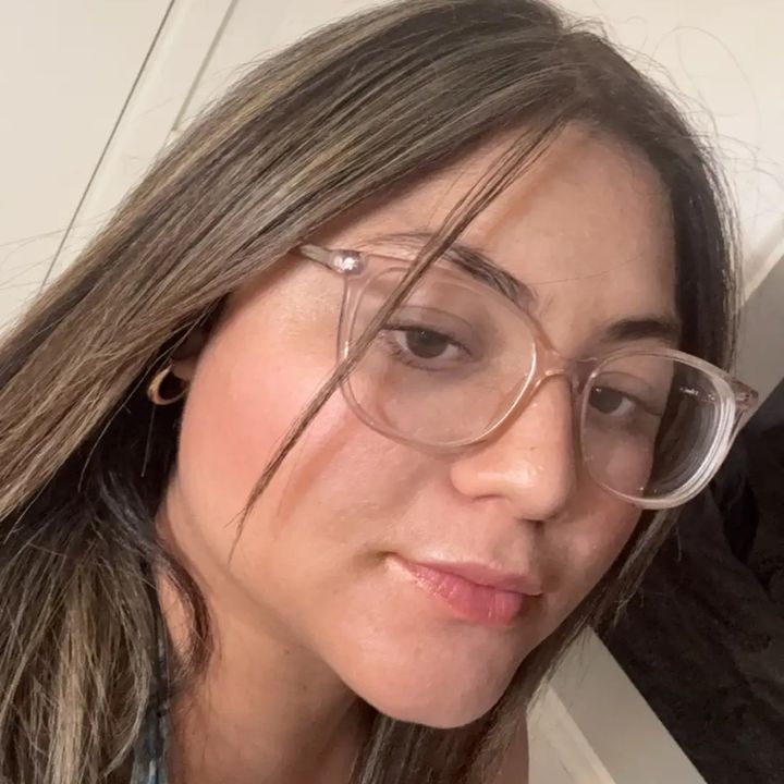Luna Miranda