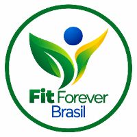 Fit Forever Brasil