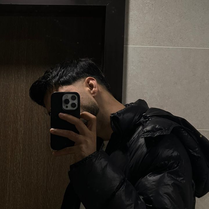 𝙏𝘼𝙎𝙃𝙁𝘼𝙄𝙉•🚩