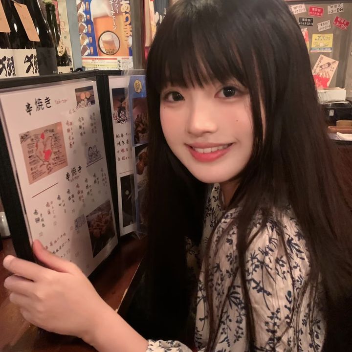 otoku_stroe_jp