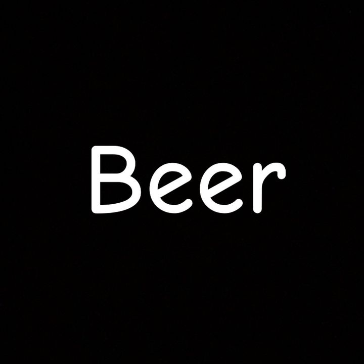 pintsandpurpose