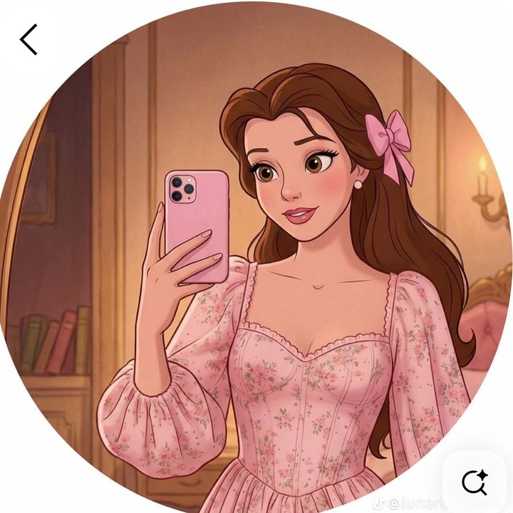 SaraQueen 🌸🛍️