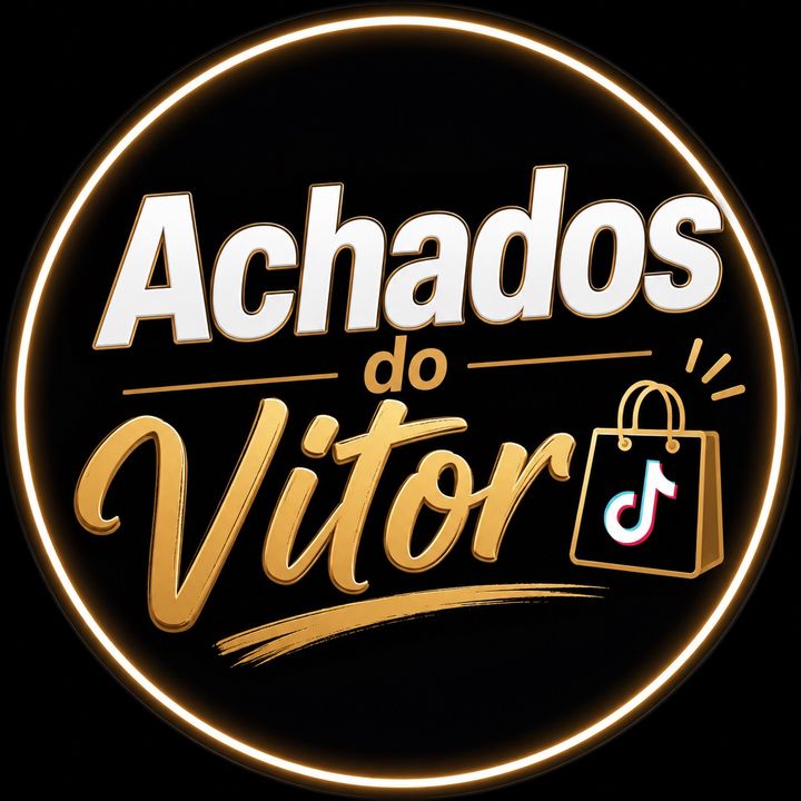 gabrielvitorachados