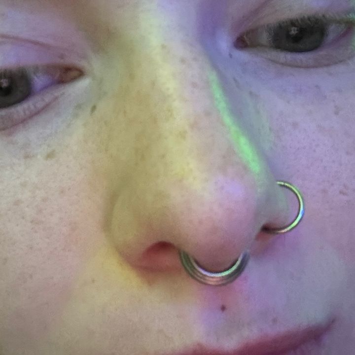 ˚₊‧꒰ა ☆ ໒꒱ ‧₊˚