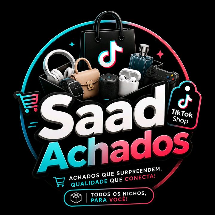 Saad Achados