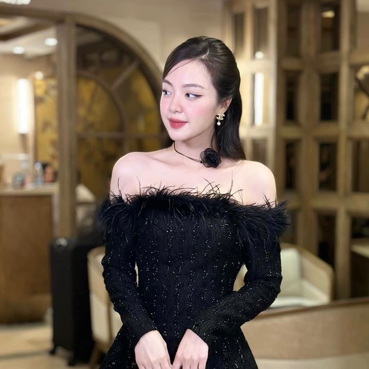 Tổng kho mobile