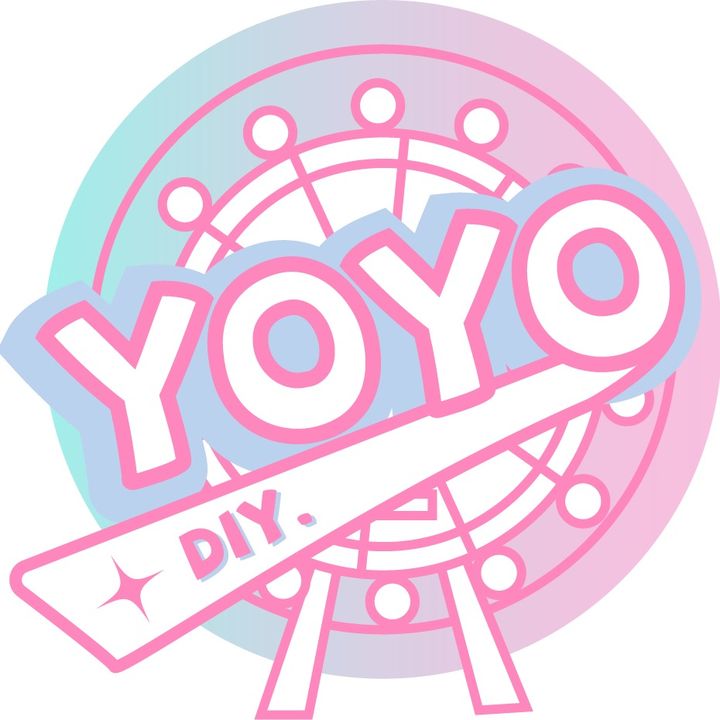 YOYO-ゆり