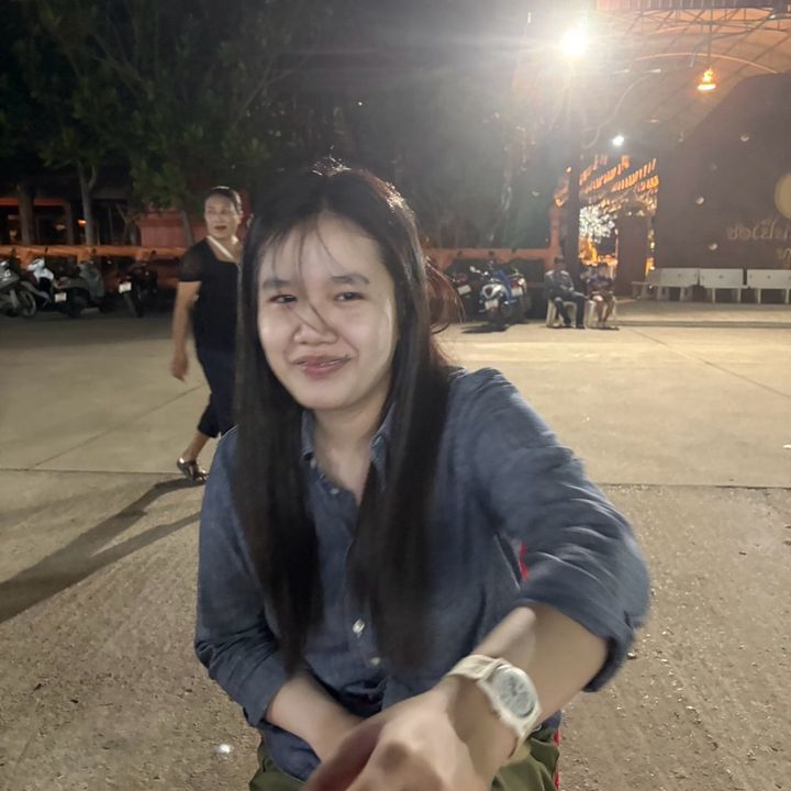 มิ้นเองค้าบบบบบ