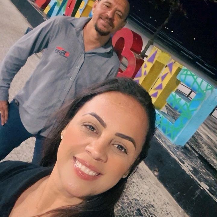 Mari Mercadante