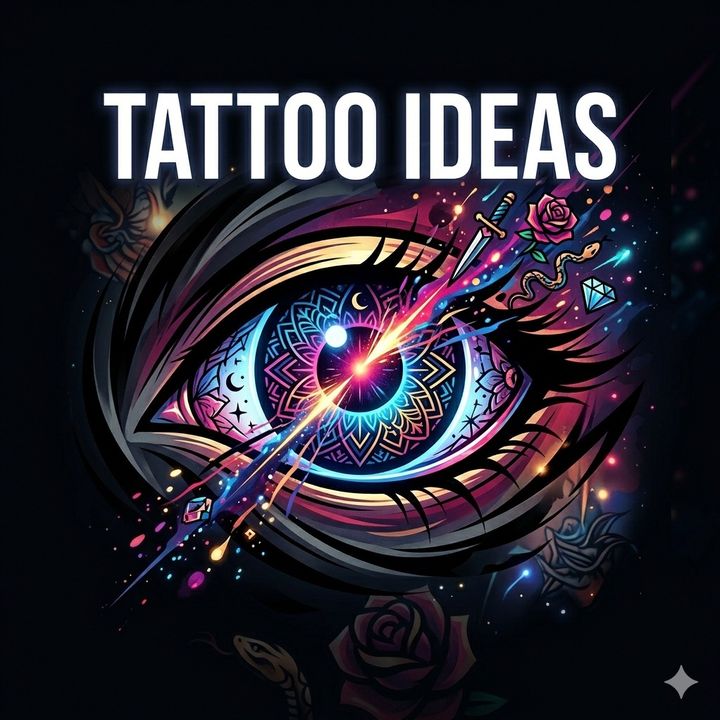 Tattoo.ideas.daily