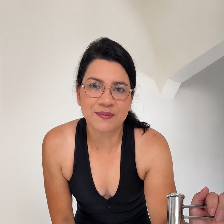 Liah Valença