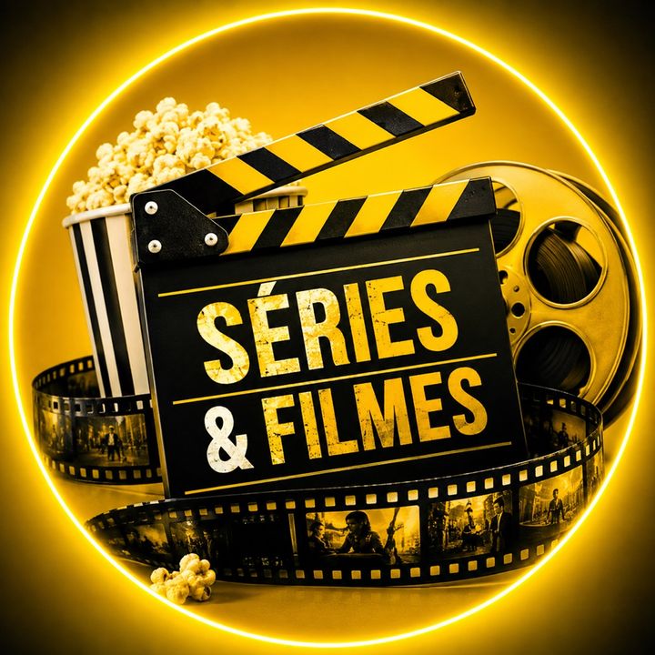 series.filmes.cut