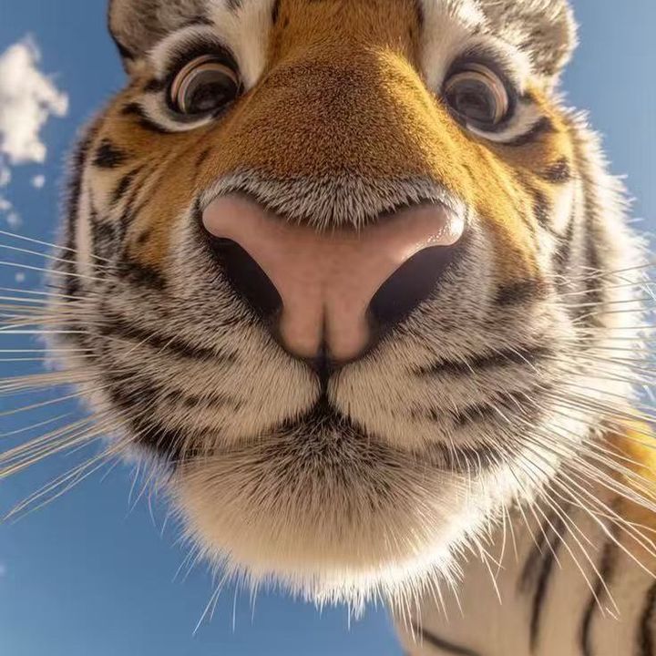 lmjzwprwqa9