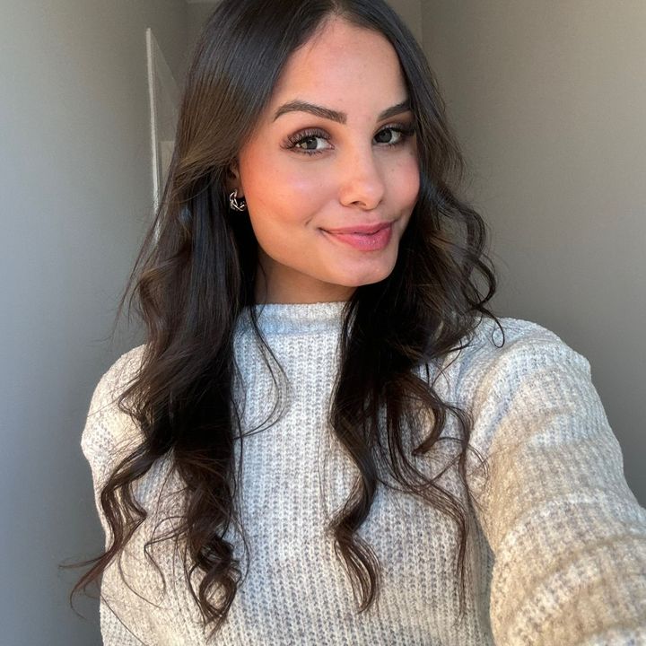 Ca💫