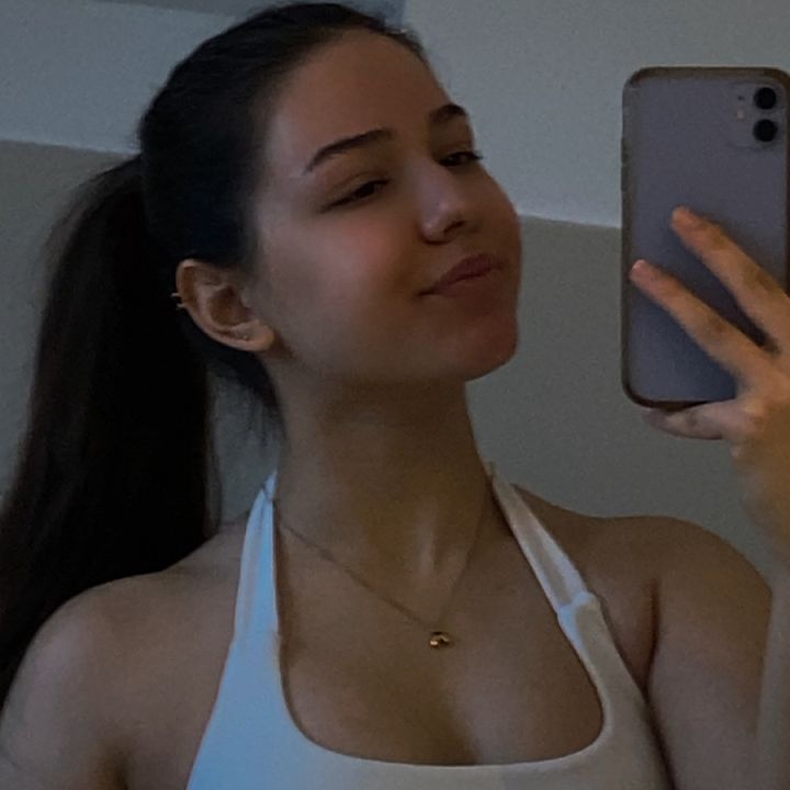 maja🐝⭐️