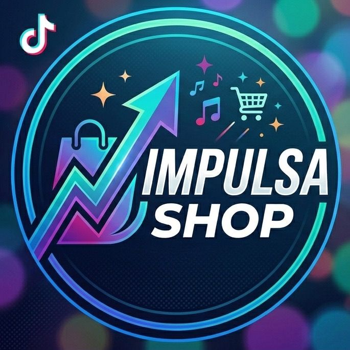 impulsoshopp