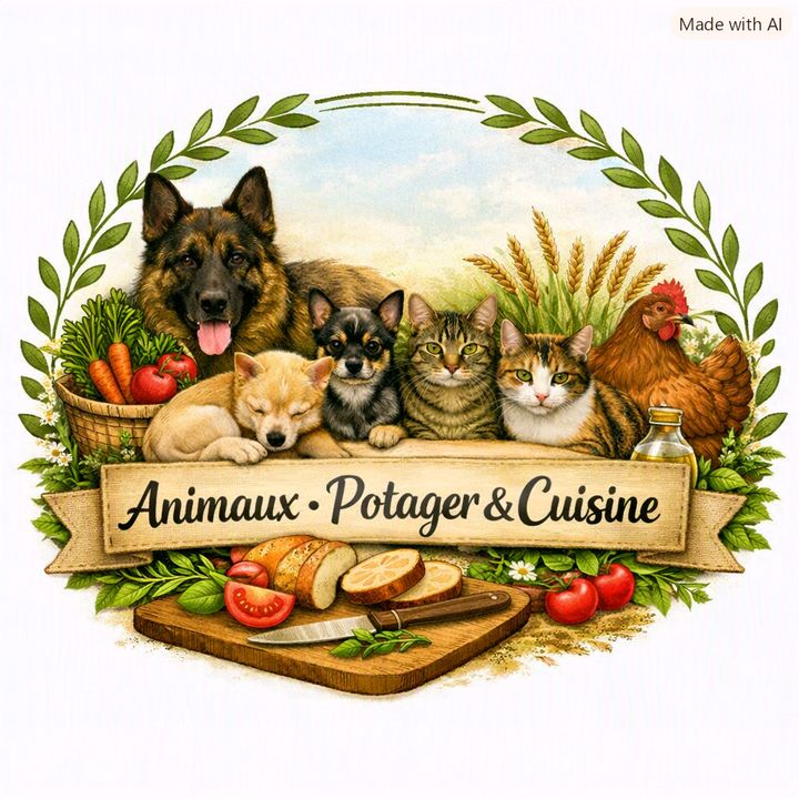 mimi_cuisine&potager