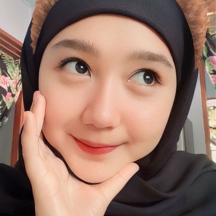 avinii🐣