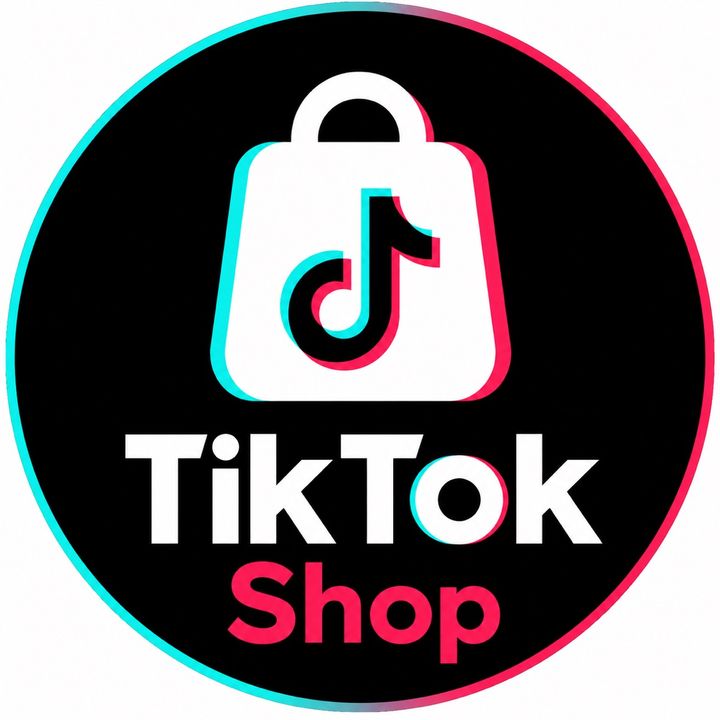 tiktokshop.rebajas