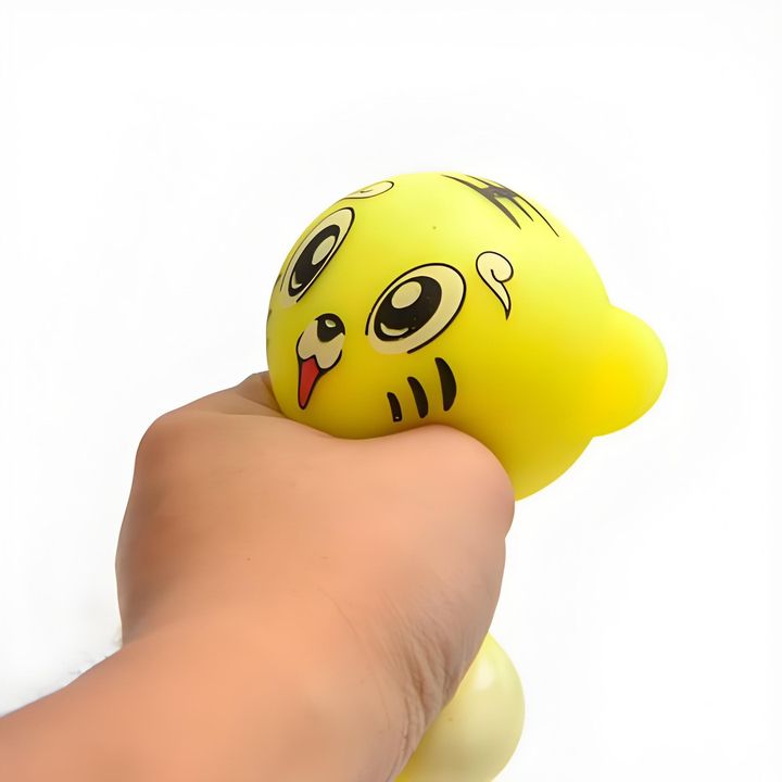 おもちゃラボ