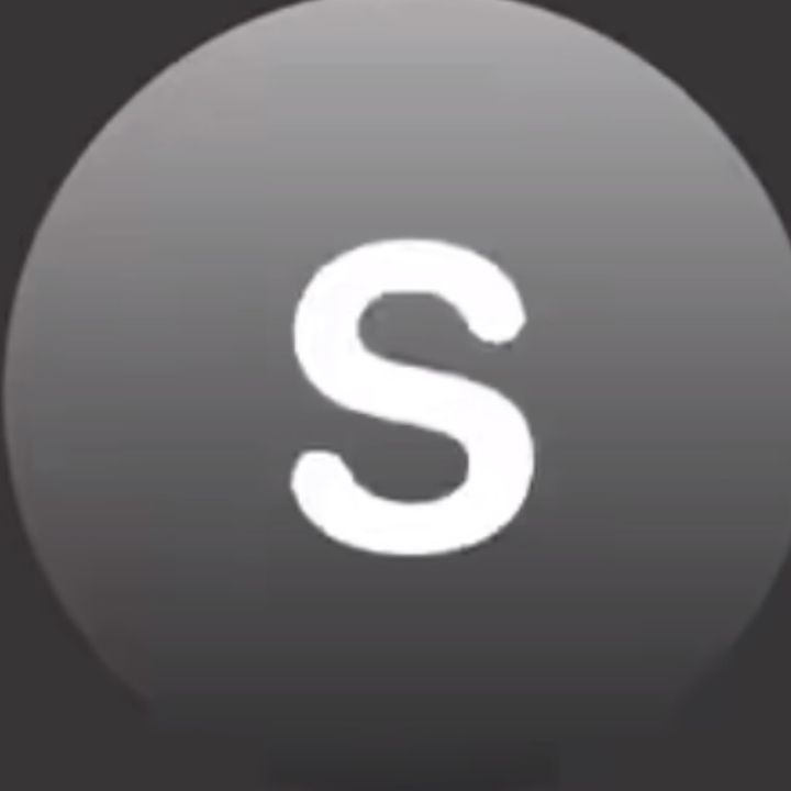 S.🐍