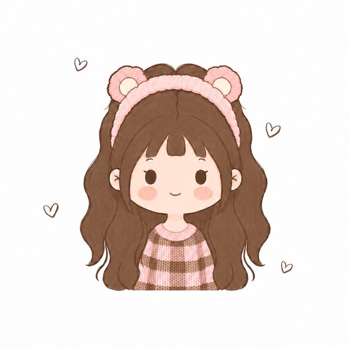 may 𐙚