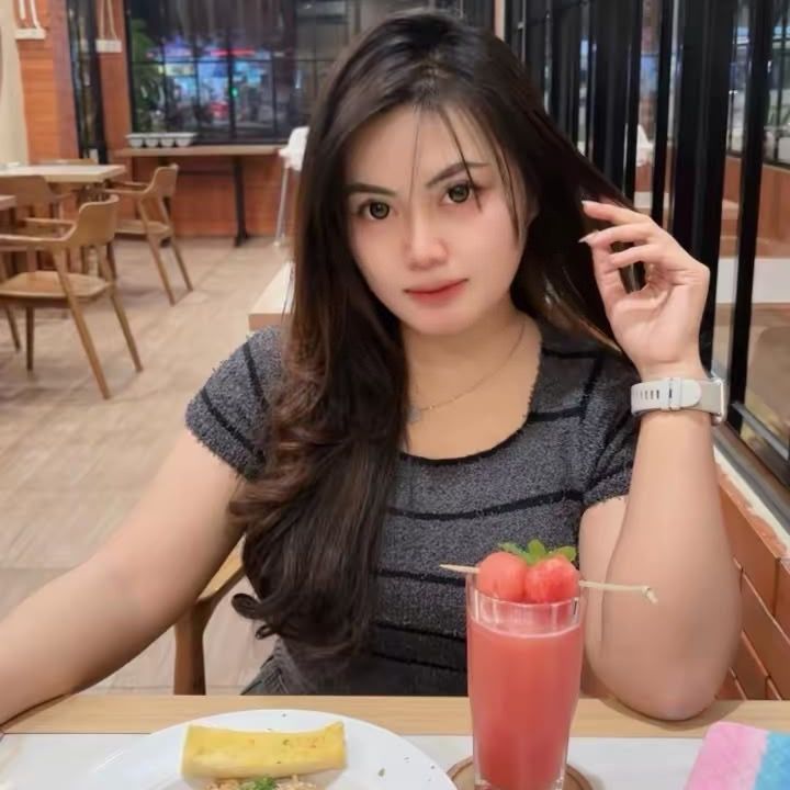 I' m Sa