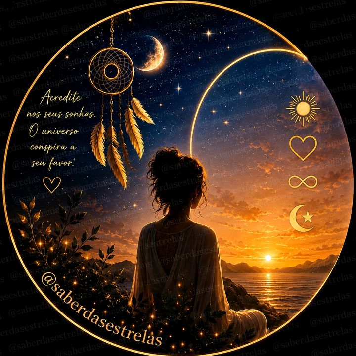 Saber das estrelas
