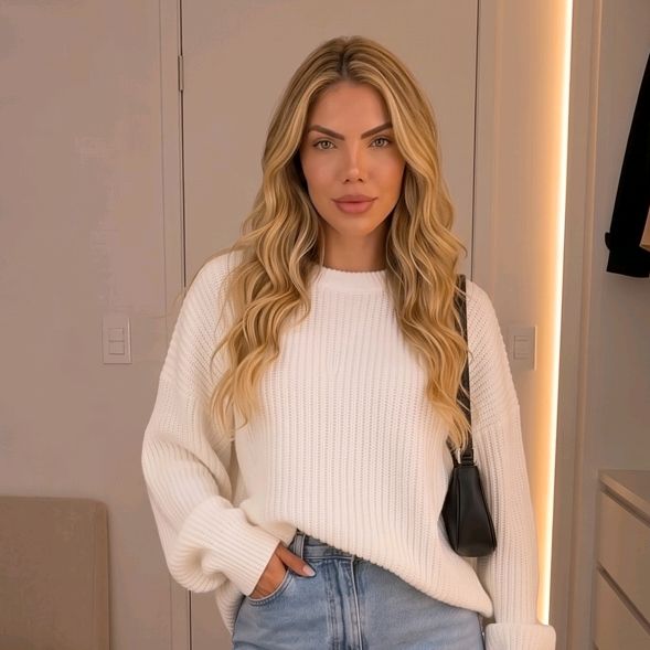 Ellentavarez