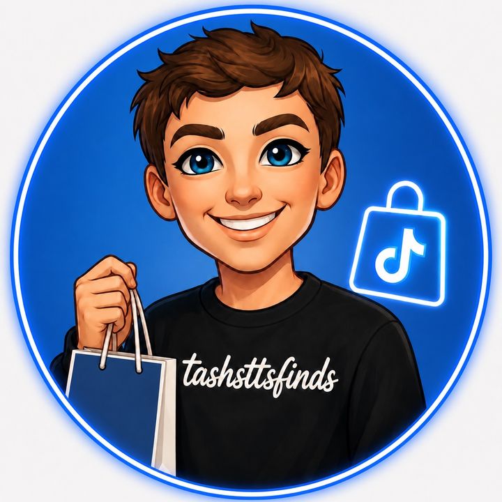 tashsttsfinds