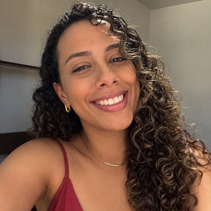 Aninha