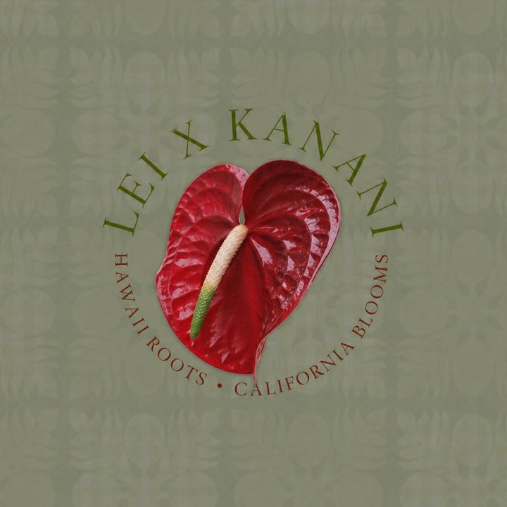 Kanani | Socal Florist