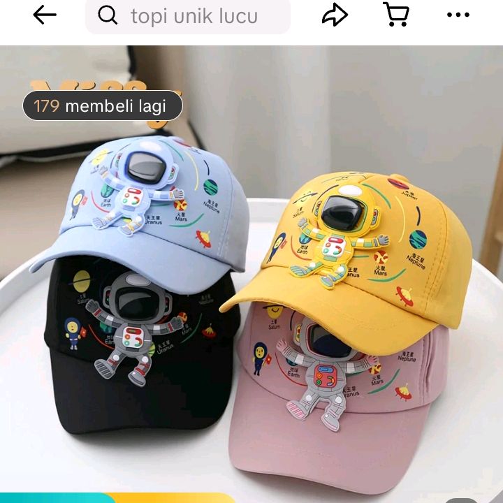 random.id