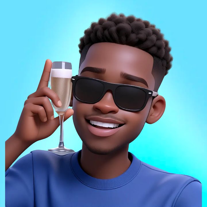 lancinet FOFANA