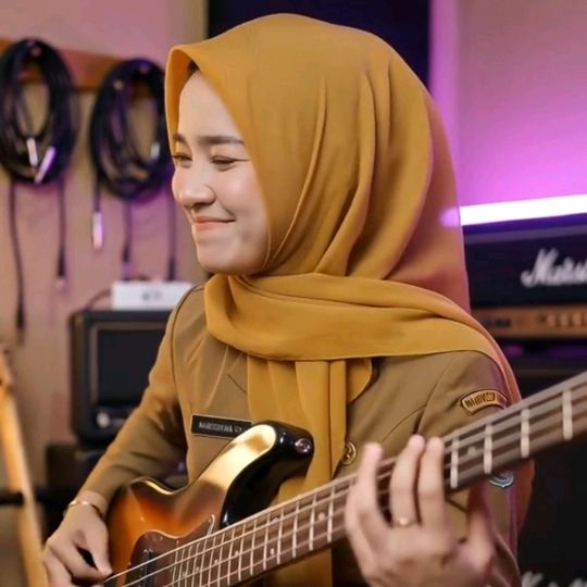 ratu pargoy