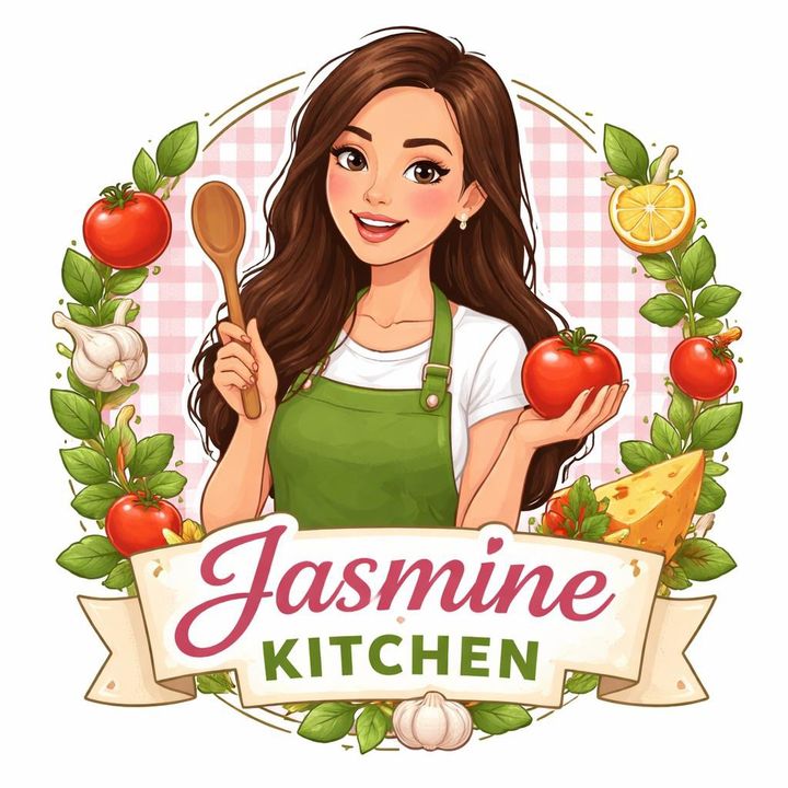 Jasmine Kitchen
