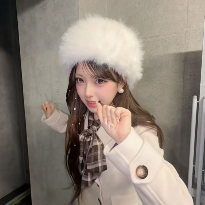 つぼみ生活ショップ