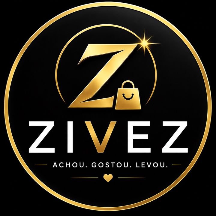 Zivez.Oficial