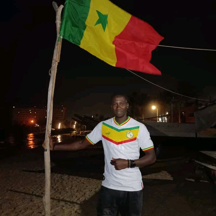 L'As des As 1