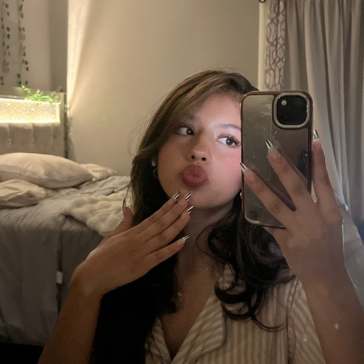 angy