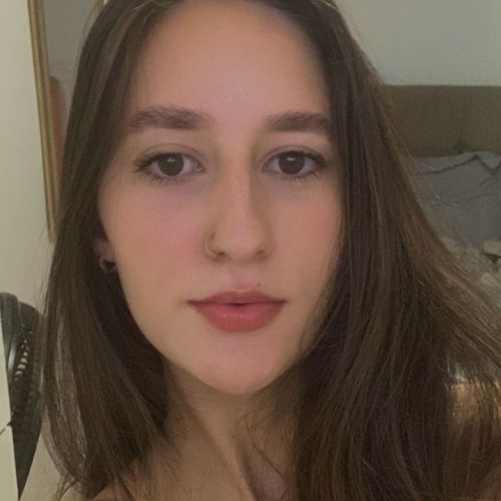 taynaalbuquerqu