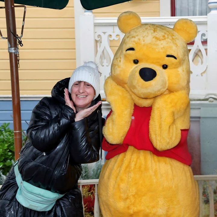 theadventuresofcarly